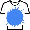 Shengnuo Apparel Manufacturing Co., Ltd.