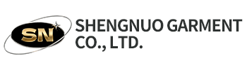 Shengnuo Garment-Global Clothing Supplier