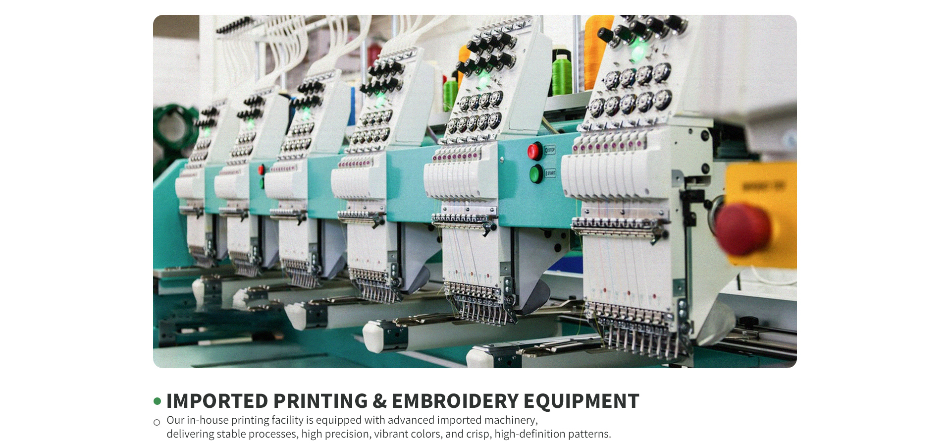 DM_20260221143739_001